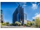 808/470 St Kilda Road, Melbourne VIC 3004