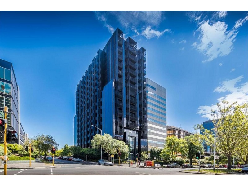 808/470 St Kilda Road, Melbourne VIC 3004