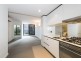 808/470 St Kilda Road, Melbourne VIC 3004