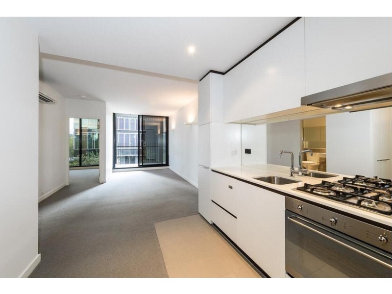 808/470 St Kilda Road, Melbourne VIC 3004