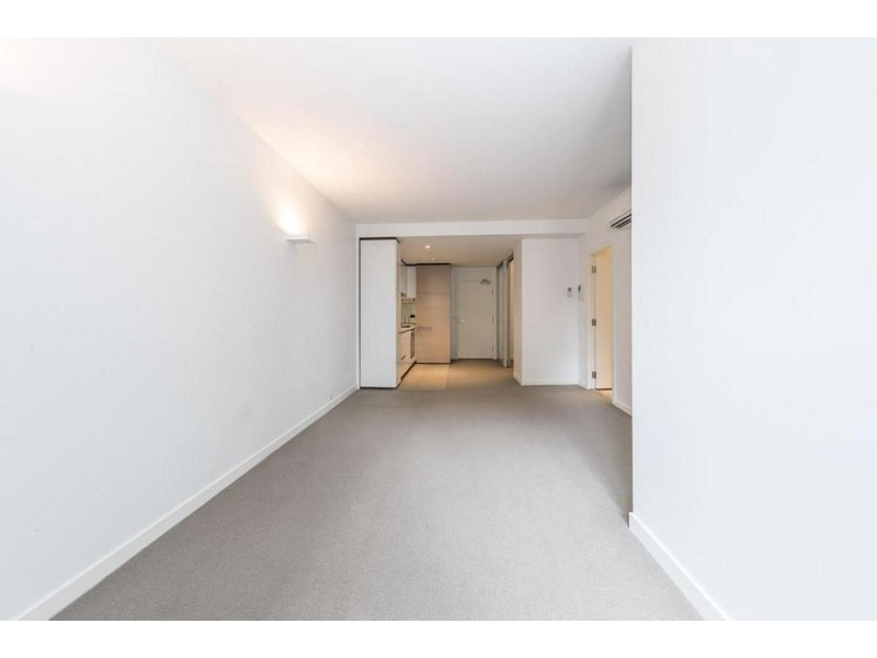 808/470 St Kilda Road, Melbourne VIC 3004