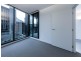 808/470 St Kilda Road, Melbourne VIC 3004