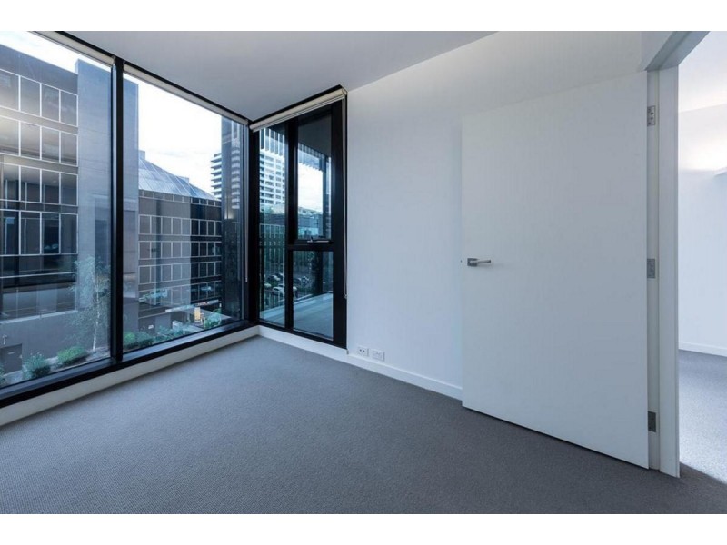 808/470 St Kilda Road, Melbourne VIC 3004