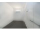 808/470 St Kilda Road, Melbourne VIC 3004