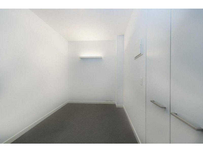 808/470 St Kilda Road, Melbourne VIC 3004