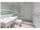 808/470 St Kilda Road, Melbourne VIC 3004