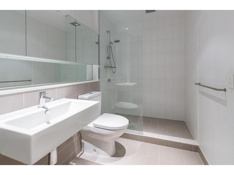 808/470 St Kilda Road, Melbourne VIC 3004