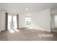 19 Broadstone Way, Point Cook VIC 3030