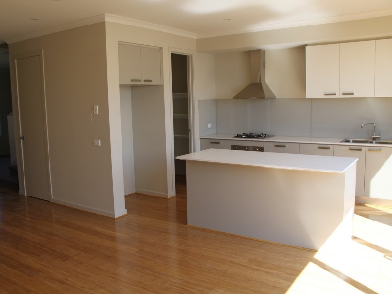 22 Tattersalls Lane, Point Cook VIC 3030