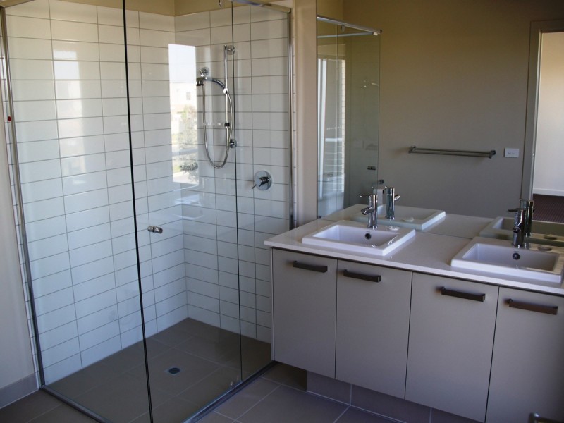 22 Tattersalls Lane, Point Cook VIC 3030