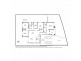 24 Bolivar Esplanade, Truganina VIC 3029 Floorplan