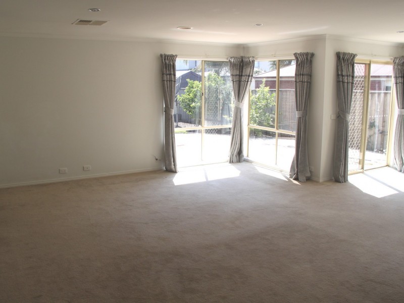60 Dunkirk Drive, Point Cook VIC 3030