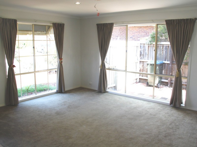 60 Dunkirk Drive, Point Cook VIC 3030