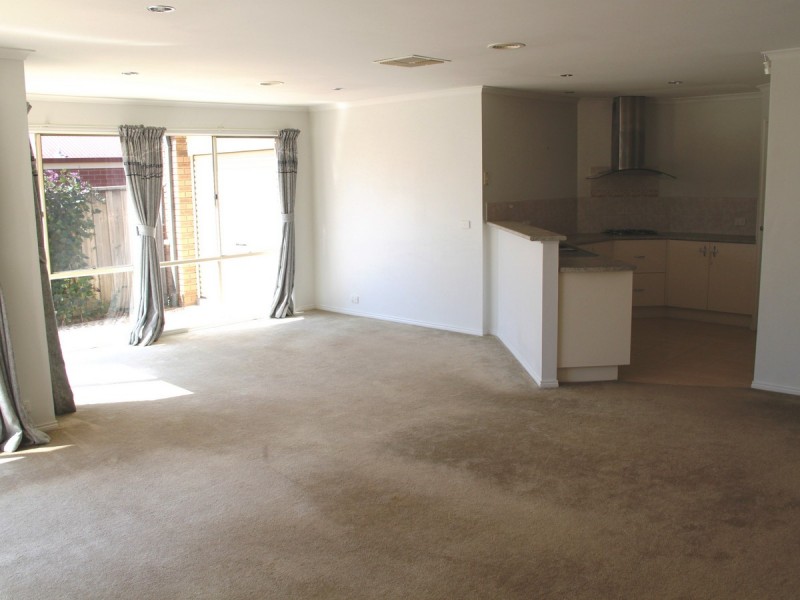 60 Dunkirk Drive, Point Cook VIC 3030