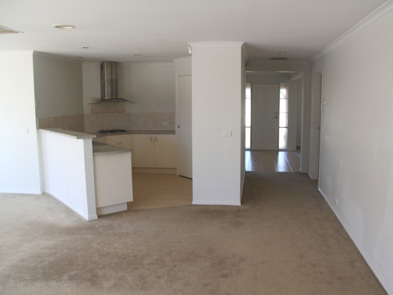 60 Dunkirk Drive, Point Cook VIC 3030