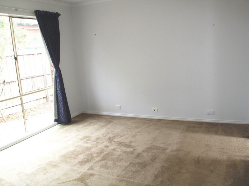 60 Dunkirk Drive, Point Cook VIC 3030