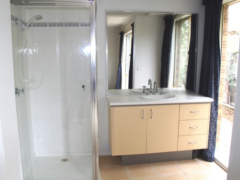 60 Dunkirk Drive, Point Cook VIC 3030