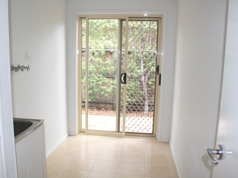 60 Dunkirk Drive, Point Cook VIC 3030