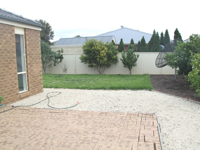 60 Dunkirk Drive, Point Cook VIC 3030