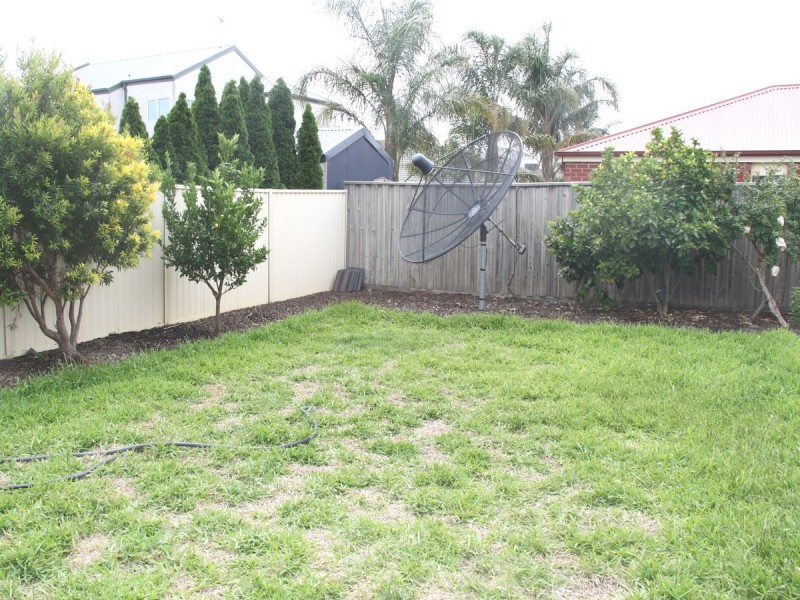60 Dunkirk Drive, Point Cook VIC 3030