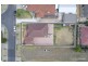 48 St Anthony Court, Seabrook VIC 3028