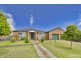 48 St Anthony Court, Seabrook VIC 3028