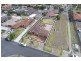 48 St Anthony Court, Seabrook VIC 3028