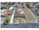 48 St Anthony Court, Seabrook VIC 3028