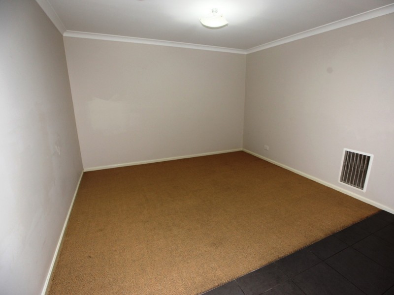 6 Spender Avenue, Point Cook VIC 3030