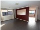 6 Spender Avenue, Point Cook VIC 3030