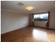 6 Spender Avenue, Point Cook VIC 3030