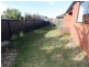 6 Spender Avenue, Point Cook VIC 3030