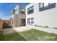 2 Sullivan Walk, Point Cook VIC 3030