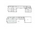 2 Sullivan Walk, Point Cook VIC 3030 Floorplan