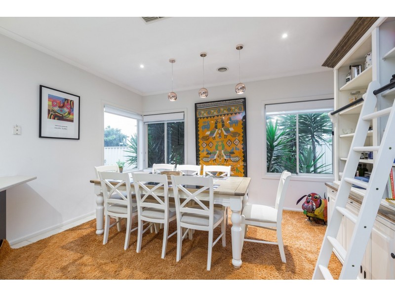 16 Baltimore Drive, Point Cook VIC 3030