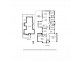 16 Baltimore Drive, Point Cook VIC 3030 Floorplan