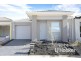 13 Bennerson Street, Point Cook VIC 3030