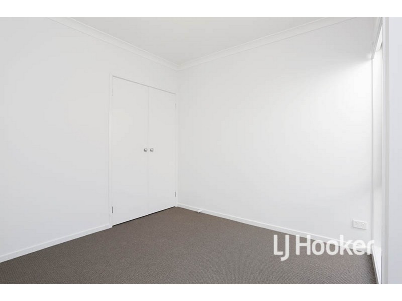 13 Bennerson Street, Point Cook VIC 3030