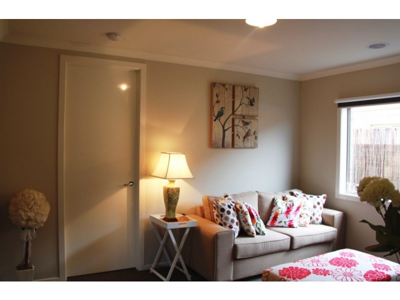 20 Haslewood Street, Point Cook VIC 3030