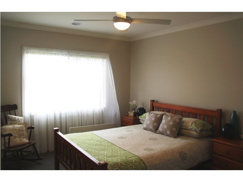 20 Haslewood Street, Point Cook VIC 3030