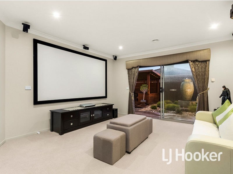 66 Regal Road, Point Cook VIC 3030