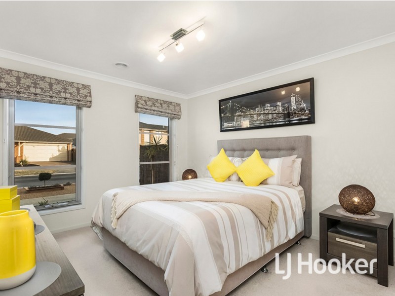 66 Regal Road, Point Cook VIC 3030