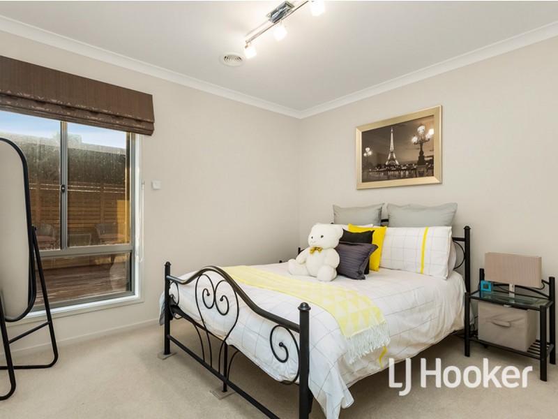 66 Regal Road, Point Cook VIC 3030