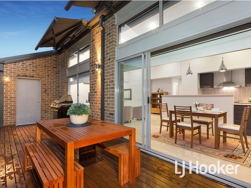 66 Regal Road, Point Cook VIC 3030