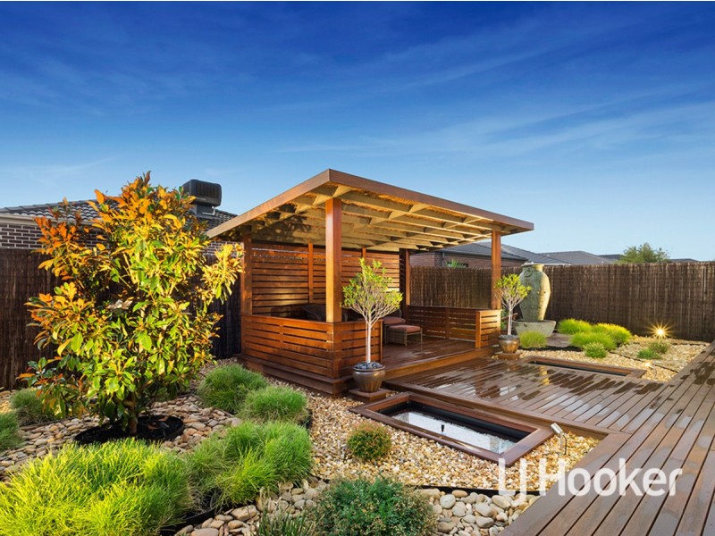 66 Regal Road, Point Cook VIC 3030