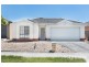 20 Home Road, Point Cook VIC 3030