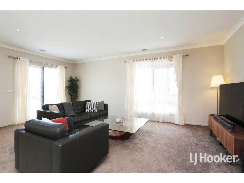20 Home Road, Point Cook VIC 3030