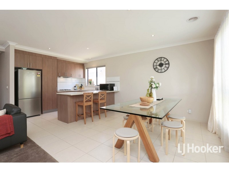20 Home Road, Point Cook VIC 3030