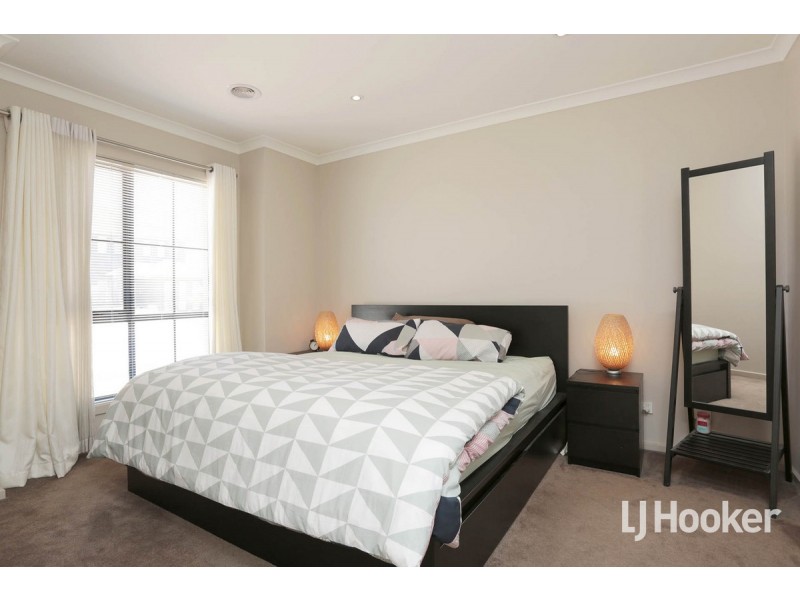 20 Home Road, Point Cook VIC 3030