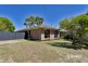 8 Catherine Road, Seabrook VIC 3028